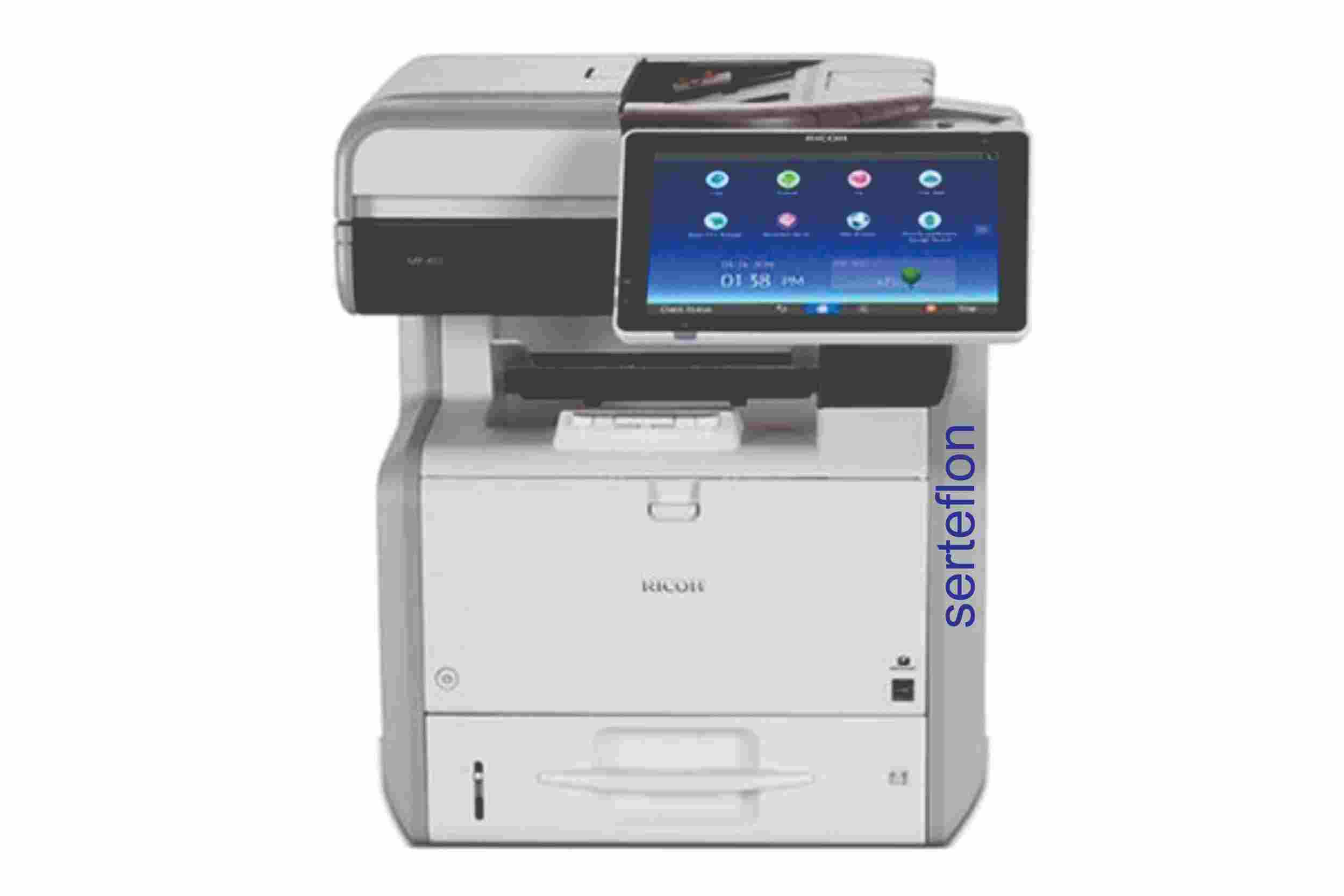 benifit
