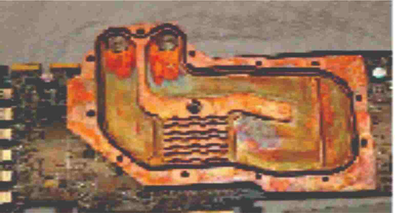 service-image